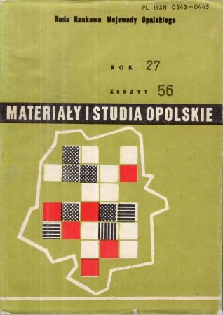 b23142173.jpg