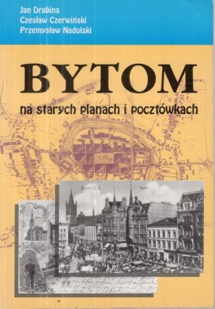 b23142194.jpg