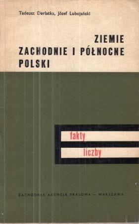 b23142200.jpg