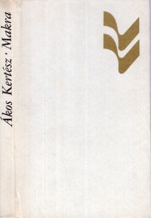 b23142227.jpg