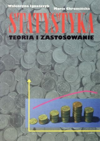 21398682.jpg