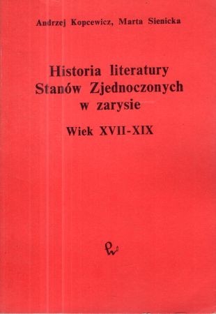 21362250.jpg