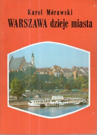 21397592.jpg