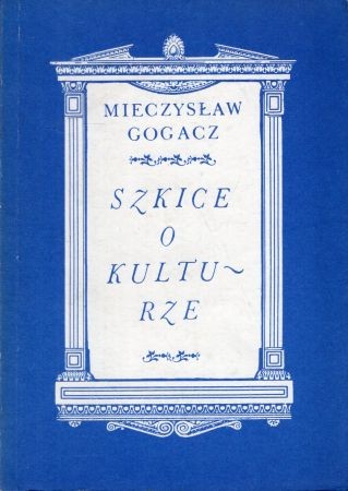 ScanImage012.jpg