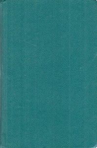 Gerstaecker F. - Poskramiacze z Arkansasu. Przełożyła Izabella Czermakowa.