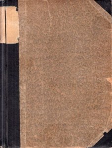 Curwood James Oliver - Łowcy wilków. Przełożył Jerzy Marlicz. 
