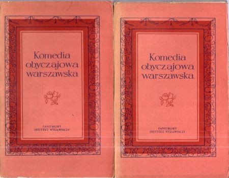 b23142502.jpg