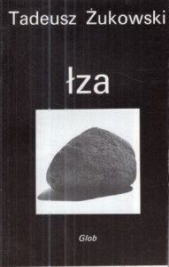 Żukowski Tadeusz - Łza.