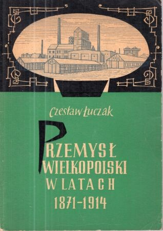 21336445.jpg