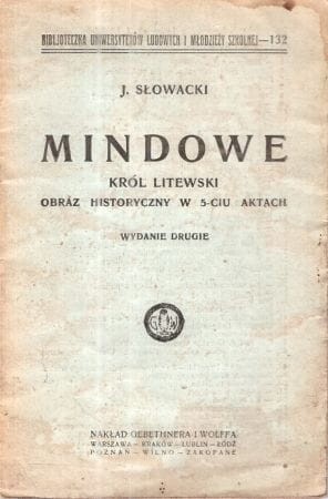 b23142562.jpg