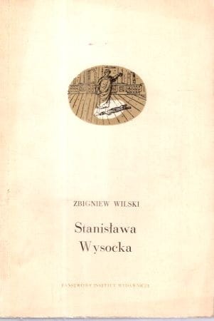 b23142577.jpg