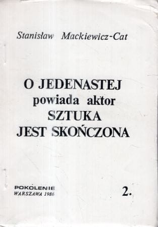 21397771.jpg