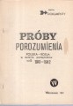 21371672a.jpg