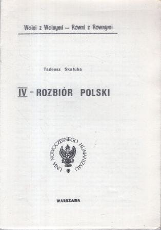 b23142641.jpg