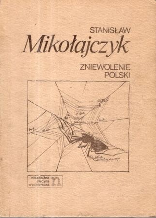b23142648.jpg