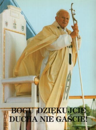 ScanImage005.jpg