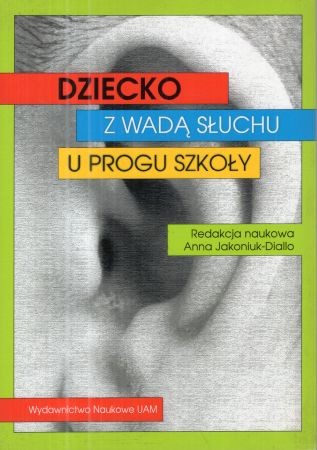 b23142714.jpg