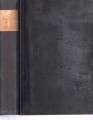 b23142721a.jpg