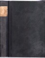 b23142722a.jpg