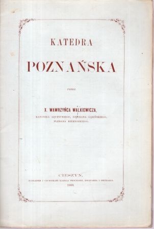b23142723.jpg