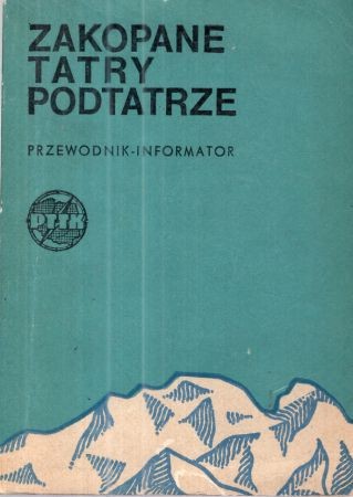21411627.jpg