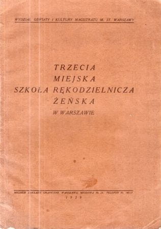 b23142728.jpg