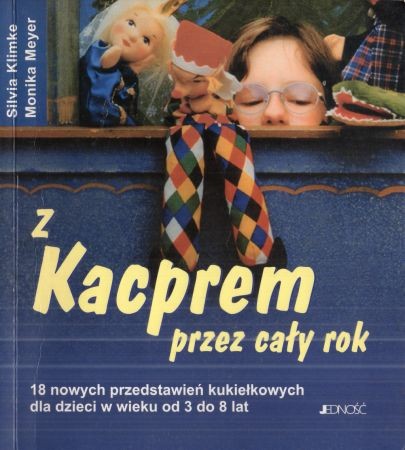 b23142740.jpg