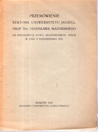 21341761.jpg