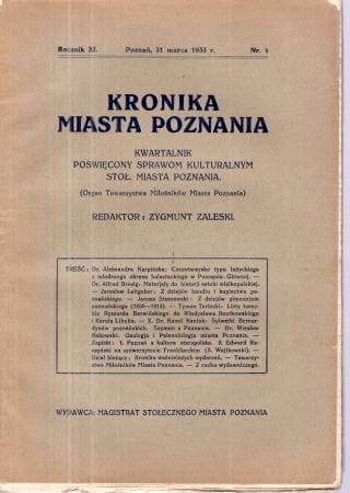 21327505b.jpg
