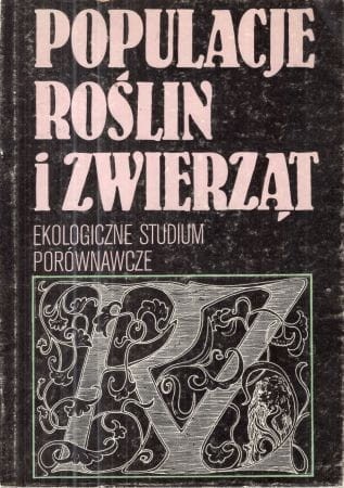 21281161.jpg