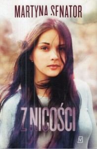 Senator Martyna - Z nicości. 