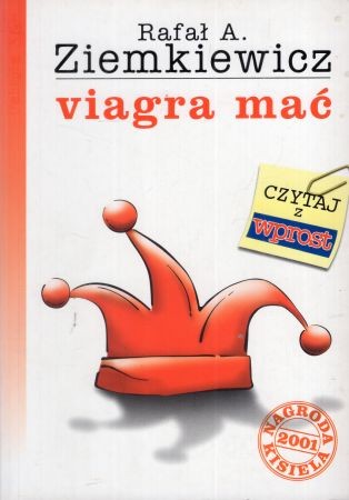 ScanImage001.jpg