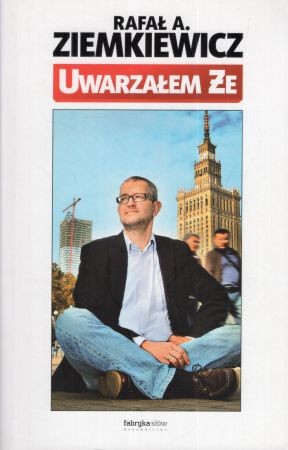 ScanImage002.jpg