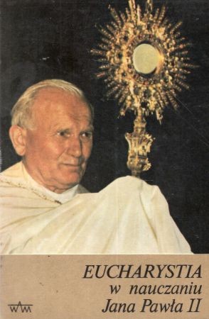 ScanImage001.jpg