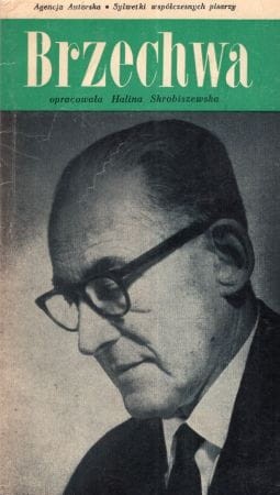 ScanImage037.jpg