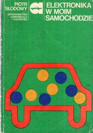 ScanImage006.jpg