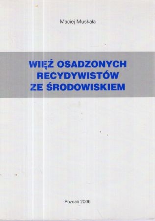 b23142957.jpg