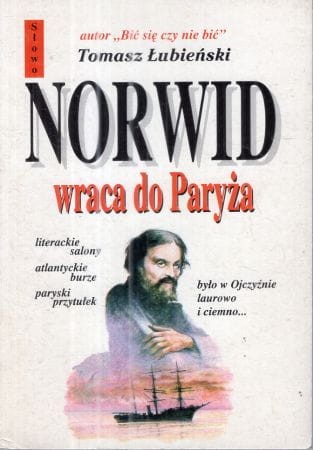 21385713.jpg