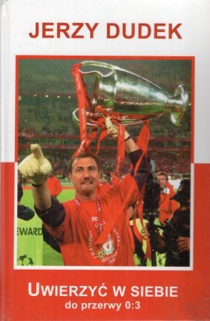 ScanImage023.jpg