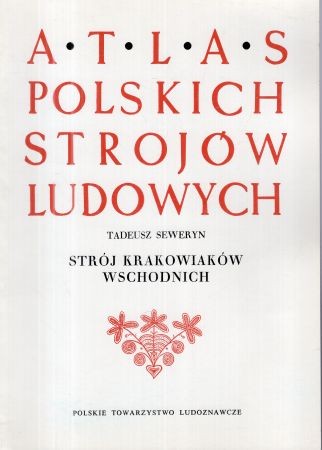 23074820.jpg