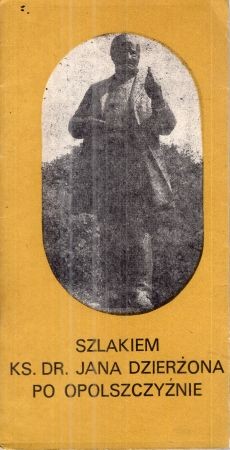 b23143287.jpg