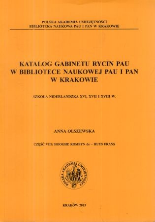 b23143288.jpg