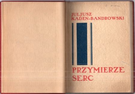 b23143305.jpg
