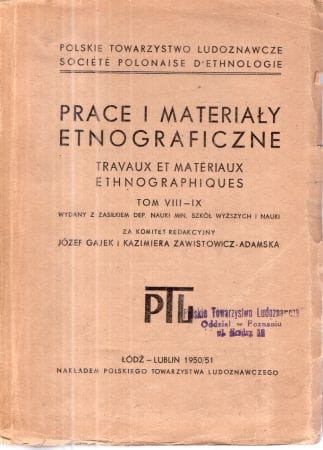 b23143335.jpg