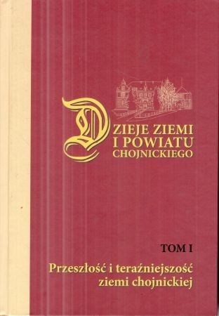 23143353.jpg