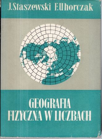 b23143405.jpg