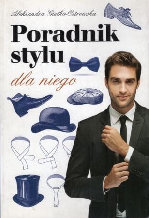 ScanImage038.jpg