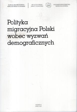 b23143492.jpg