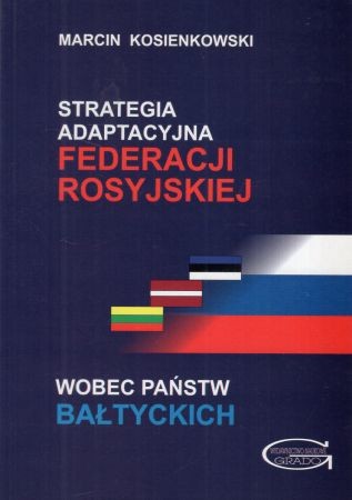 Kosienkowski.jpg