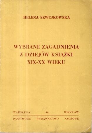 21375187.jpg
